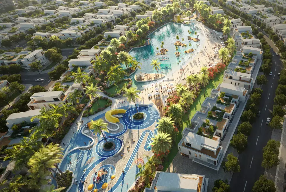 DAMAC-Riverside-photo3 Riverside Damac