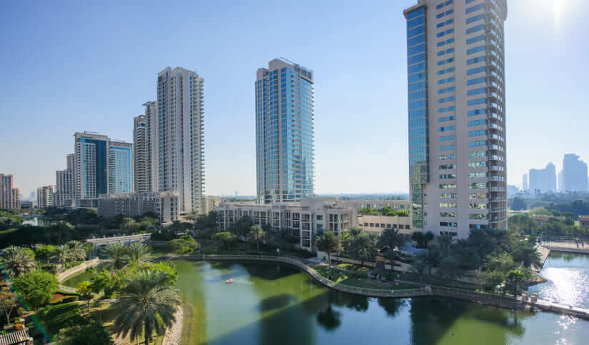 Jak zacząć inwestować w nieruchomości w Dubaju? Praktyczny poradnik